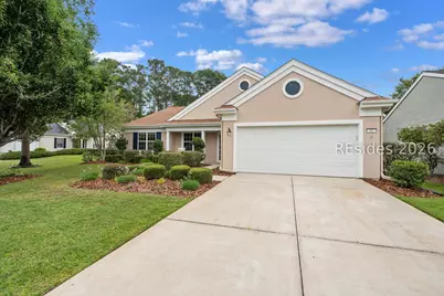 32 Willow Brook Drive, Bluffton, SC 29909 - Photo 18
