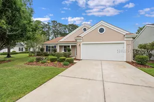 32 Willow Brook Dr, Bluffton, SC 29909 - Photo 18