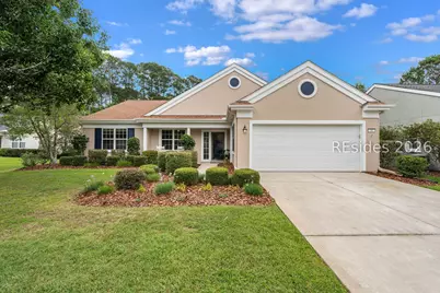 32 Willow Brook Drive, Bluffton, SC 29909 - Photo 20