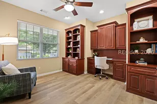 32 Willow Brook Dr, Bluffton, SC 29909 - Photo 12