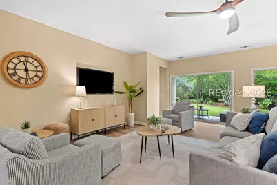32 Willow Brook Drive, Bluffton, SC 29909 - Photo 8