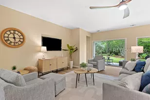 32 Willow Brook Dr, Bluffton, SC 29909 - Photo 8