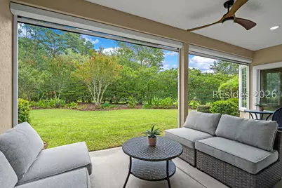 32 Willow Brook Drive, Bluffton, SC 29909 - Photo 64