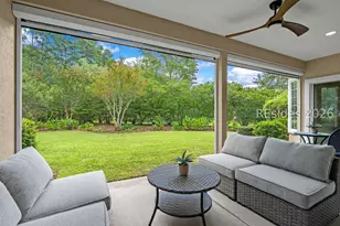 32 Willow Brook Dr, Bluffton, SC 29909 - Photo 64