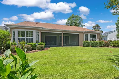 32 Willow Brook Drive, Bluffton, SC 29909 - Photo 78