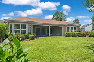 32 Willow Brook Dr, Bluffton, SC 29909 - Photo 78