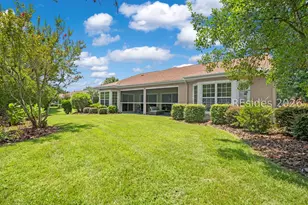 32 Willow Brook Dr, Bluffton, SC 29909 - Photo 76