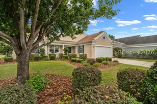 32 Willow Brook Dr, Bluffton, SC 29909 - Photo 24