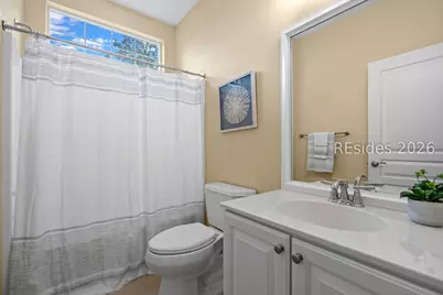 32 Willow Brook Drive, Bluffton, SC 29909 - Photo 46