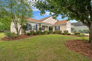 32 Willow Brook Dr, Bluffton, SC 29909 - Photo 6