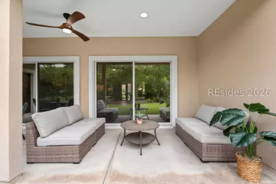 32 Willow Brook Drive, Bluffton, SC 29909 - Photo 26