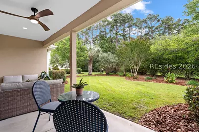 32 Willow Brook Drive, Bluffton, SC 29909 - Photo 30