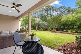 32 Willow Brook Dr, Bluffton, SC 29909 - Photo 30