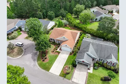 32 Willow Brook Drive, Bluffton, SC 29909 - Photo 16