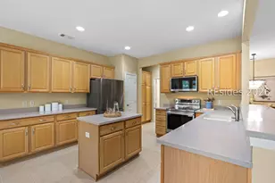 32 Willow Brook Dr, Bluffton, SC 29909 - Photo 62