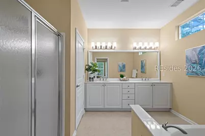 32 Willow Brook Drive, Bluffton, SC 29909 - Photo 54