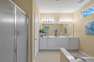 32 Willow Brook Dr, Bluffton, SC 29909 - Photo 54