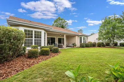 32 Willow Brook Drive, Bluffton, SC 29909 - Photo 26