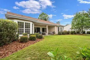 32 Willow Brook Dr, Bluffton, SC 29909 - Photo 26