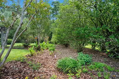 32 Willow Brook Drive, Bluffton, SC 29909 - Photo 68