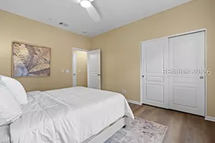 32 Willow Brook Dr, Bluffton, SC 29909 - Photo 40