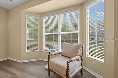 32 Willow Brook Drive, Bluffton, SC 29909 - Photo 52