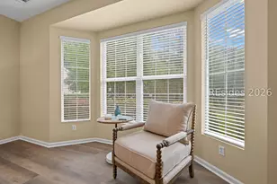 32 Willow Brook Dr, Bluffton, SC 29909 - Photo 52
