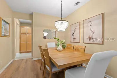 32 Willow Brook Drive, Bluffton, SC 29909 - Photo 10