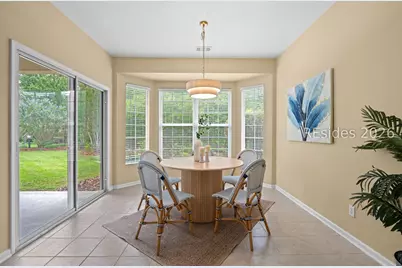 32 Willow Brook Drive, Bluffton, SC 29909 - Photo 8