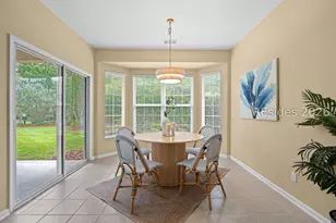 32 Willow Brook Dr, Bluffton, SC 29909 - Photo 8