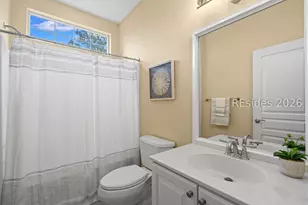 32 Willow Brook Dr, Bluffton, SC 29909 - Photo 48