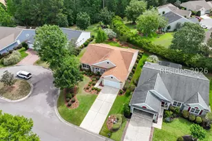 32 Willow Brook Dr, Bluffton, SC 29909 - Photo 18