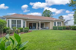 32 Willow Brook Dr, Bluffton, SC 29909 - Photo 70