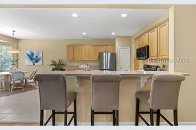 32 Willow Brook Drive, Bluffton, SC 29909 - Photo 54