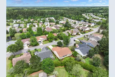 32 Willow Brook Drive, Bluffton, SC 29909 - Photo 60