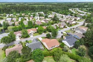 32 Willow Brook Dr, Bluffton, SC 29909 - Photo 60
