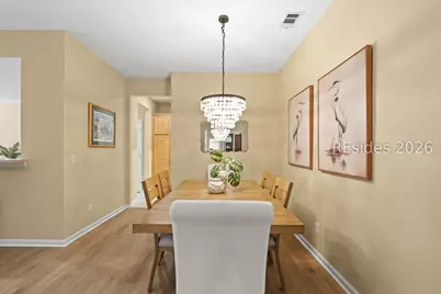 32 Willow Brook Drive, Bluffton, SC 29909 - Photo 34