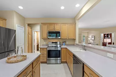 32 Willow Brook Drive, Bluffton, SC 29909 - Photo 58