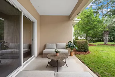 32 Willow Brook Drive, Bluffton, SC 29909 - Photo 28