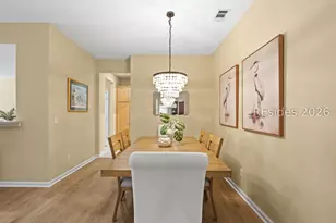 32 Willow Brook Dr, Bluffton, SC 29909 - Photo 36