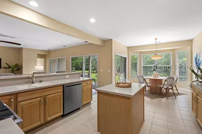 32 Willow Brook Drive, Bluffton, SC 29909 - Photo 36