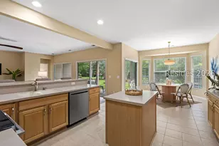 32 Willow Brook Dr, Bluffton, SC 29909 - Photo 36