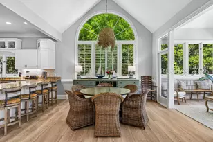 79 Plantation Dr, Hilton Head Island, SC 29928 - Photo 26