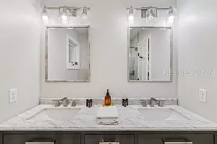 79 Plantation Dr, Hilton Head Island, SC 29928 - Photo 58