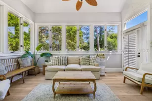 79 Plantation Dr, Hilton Head Island, SC 29928 - Photo 28