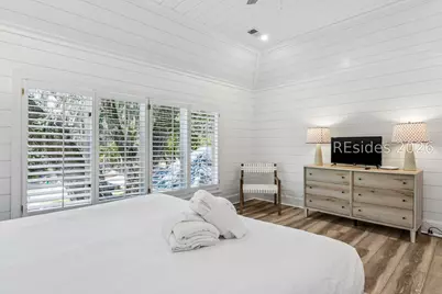 79 Plantation Drive, Hilton Head Island, SC 29928 - Photo 56