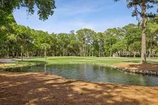 79 Plantation Dr, Hilton Head Island, SC 29928 - Photo 66