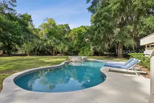 79 Plantation Dr, Hilton Head Island, SC 29928 - Photo 68