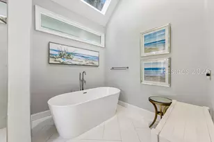 79 Plantation Dr, Hilton Head Island, SC 29928 - Photo 46