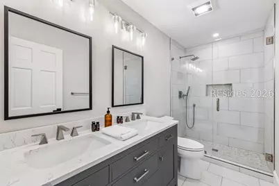 79 Plantation Drive, Hilton Head Island, SC 29928 - Photo 62